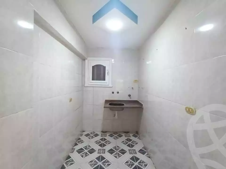 https://aqarmap.com.eg/en/listing/5672911-for-sale-alexandria-l-jmy-shataa-el-nakheel