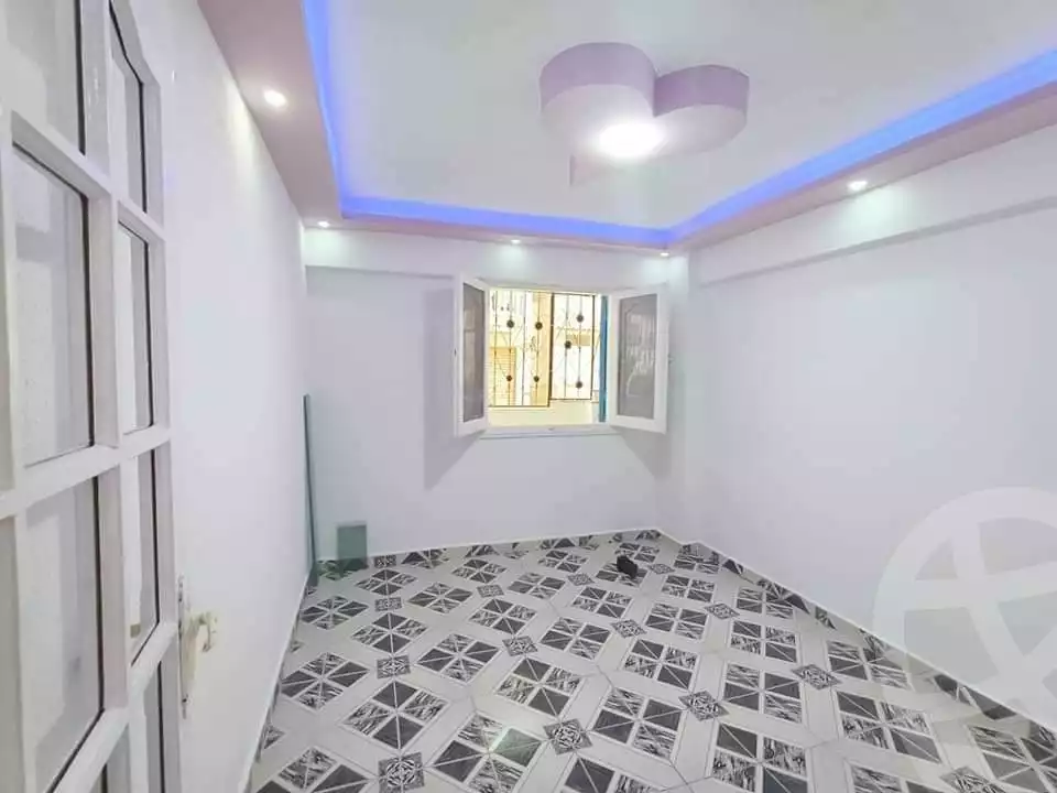 https://aqarmap.com.eg/en/listing/5672911-for-sale-alexandria-l-jmy-shataa-el-nakheel