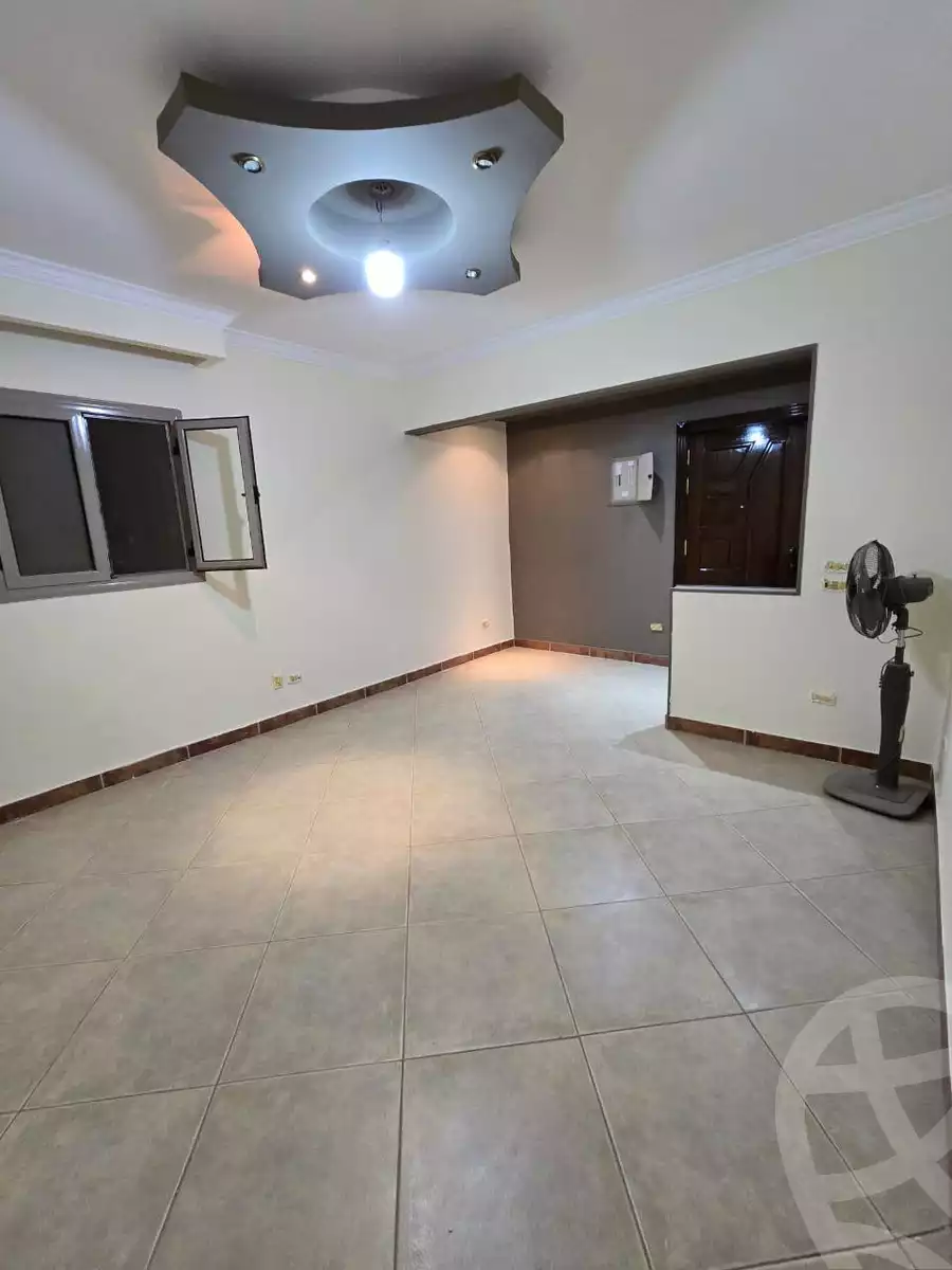 https://aqarmap.com.eg/en/listing/5672913-for-sale-cairo-ain-shams-ahmed-esmat-st