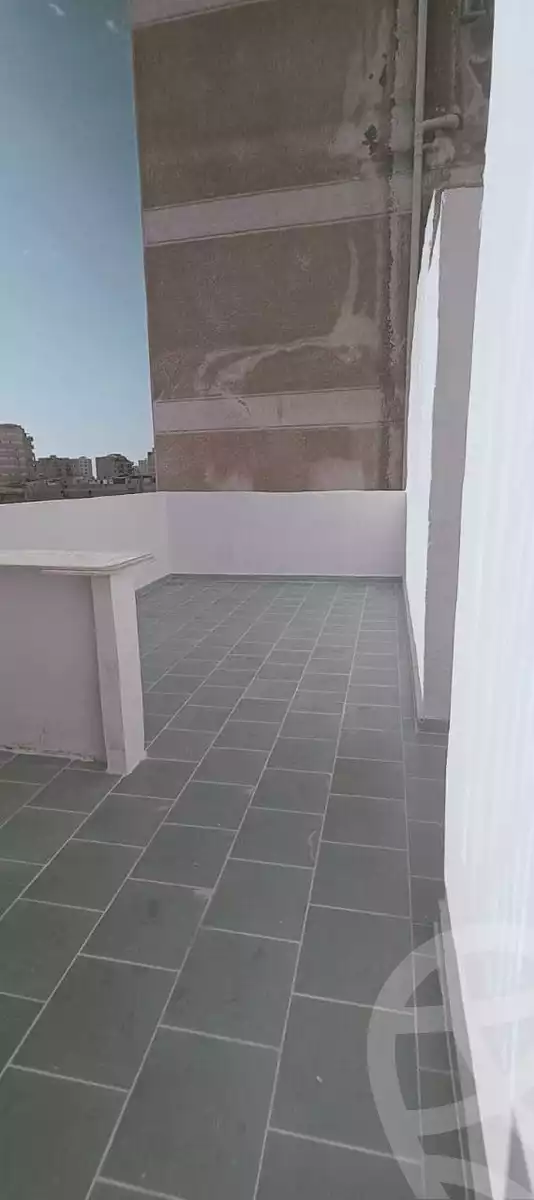 https://aqarmap.com.eg/en/listing/5672921-for-sale-alexandria-l-jmy-shataa-el-nakheel