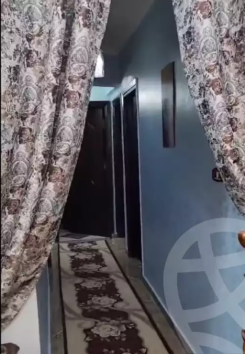https://aqarmap.com.eg/en/listing/5672922-for-sale-cairo-ain-shams-ain-shams-el-sharkia-el-fairouz-st