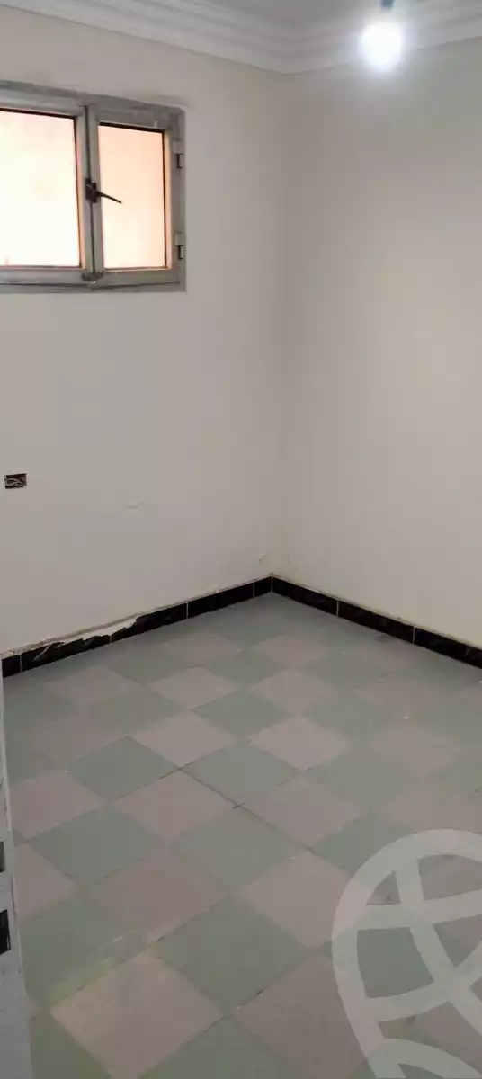 https://aqarmap.com.eg/en/listing/5672940-for-sale-cairo-el-amirya