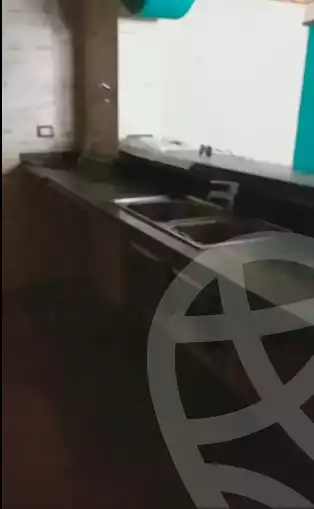 https://aqarmap.com.eg/en/listing/5672962-for-rent-alexandria-l-jmy-bw-ywsf