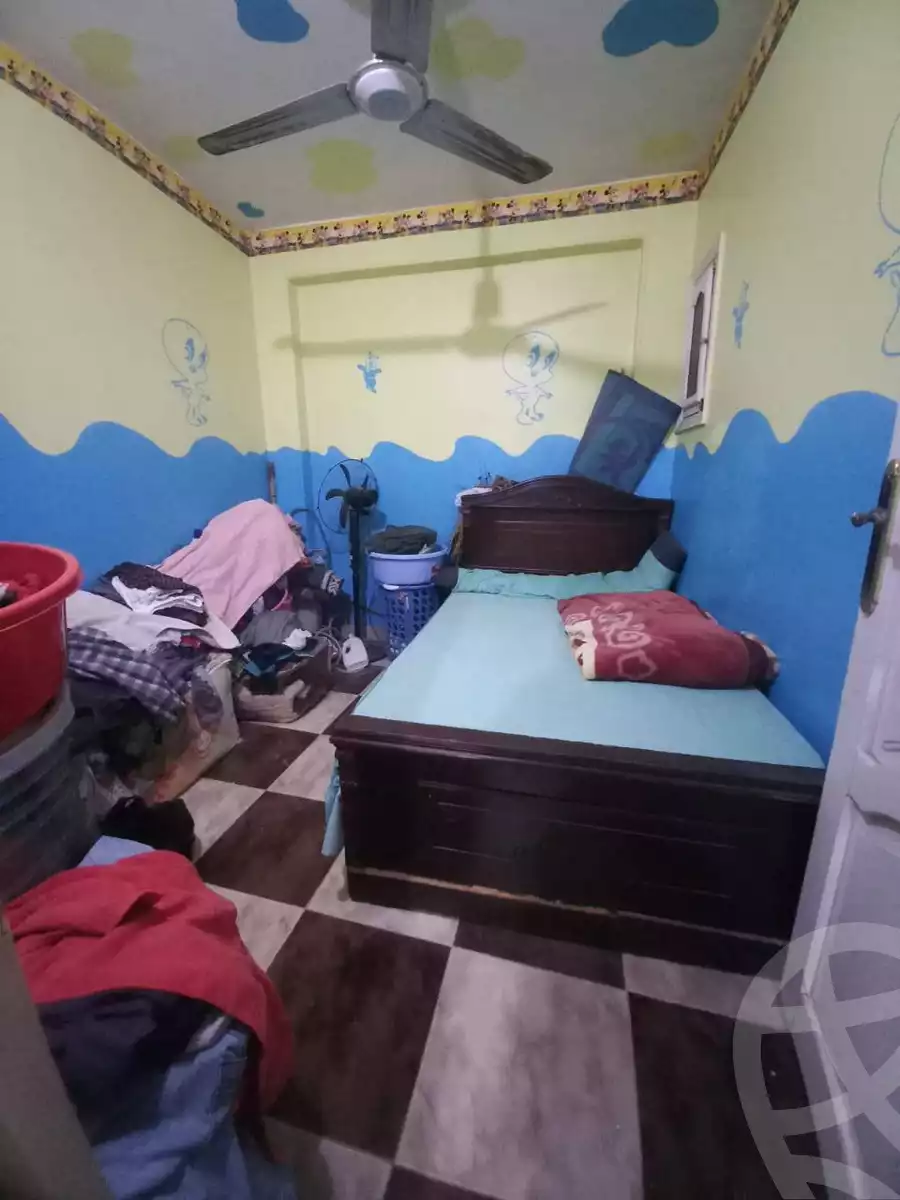 https://aqarmap.com.eg/en/listing/5672968-for-sale-qalyubia-el-khsos-el-rashah-st