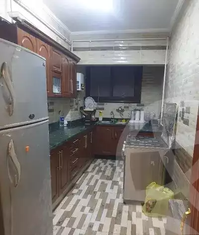 https://aqarmap.com.eg/en/listing/5672971-for-rent-cairo-nasr-city-mostafa-el-nahaas-st