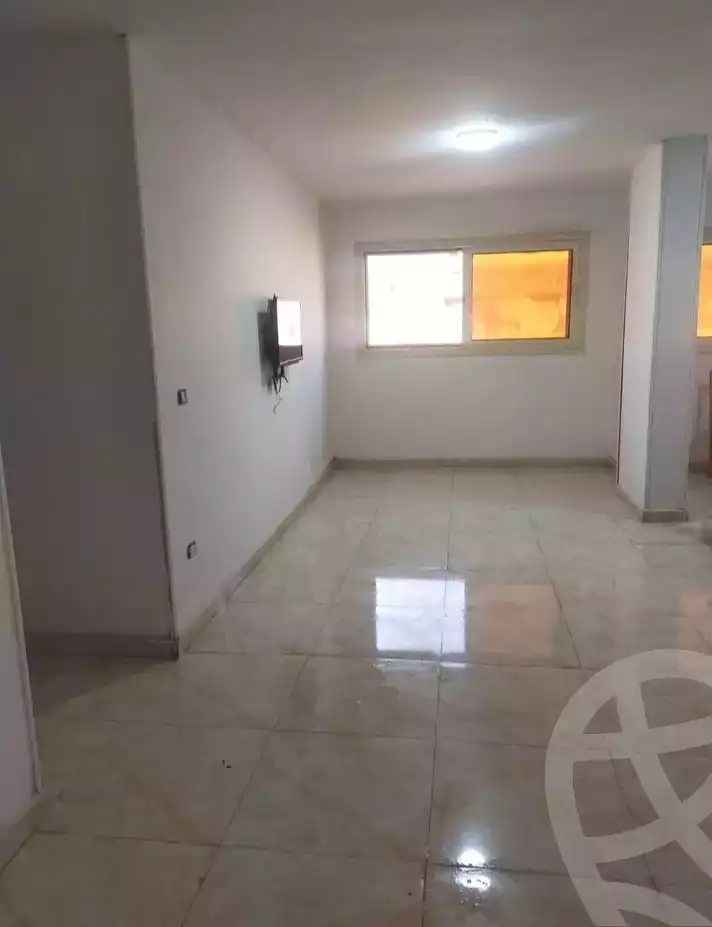 https://aqarmap.com.eg/en/listing/5673003-for-sale-cairo-el-zaytun-lzytwn-lgrby-shr-lmsyry