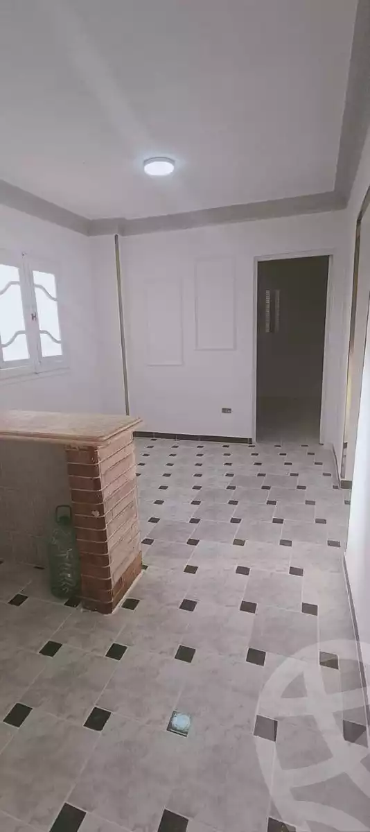 https://aqarmap.com.eg/en/listing/5673019-for-sale-alexandria-l-jmy-shataa-el-nakheel