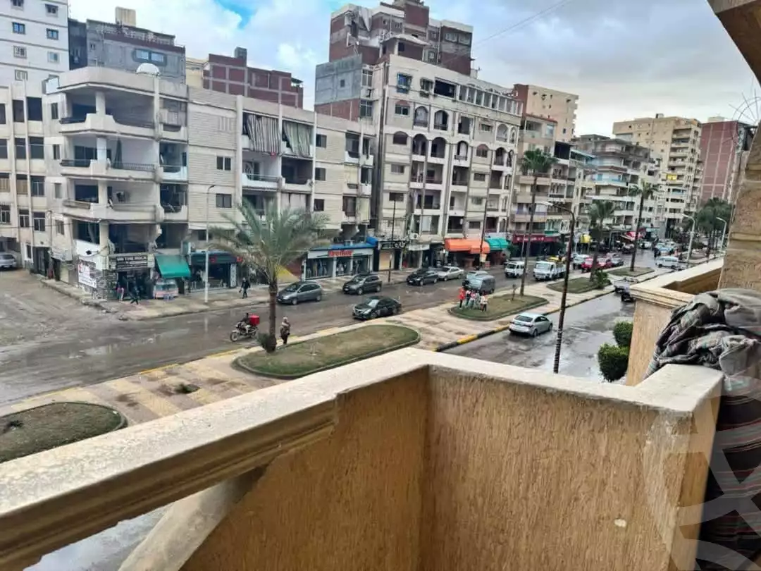 https://aqarmap.com.eg/en/listing/5673028-for-sale-alexandria-l-jmy-lbytsh-shahr-al-assal-st
