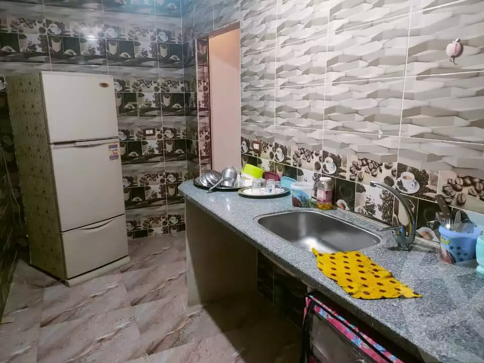 https://aqarmap.com.eg/en/listing/5673048-for-sale-cairo-faisal-el-maryotyah