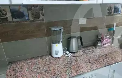 https://aqarmap.com.eg/en/listing/5973163-for-rent-cairo-nasr-city-compounds-gardinia-city