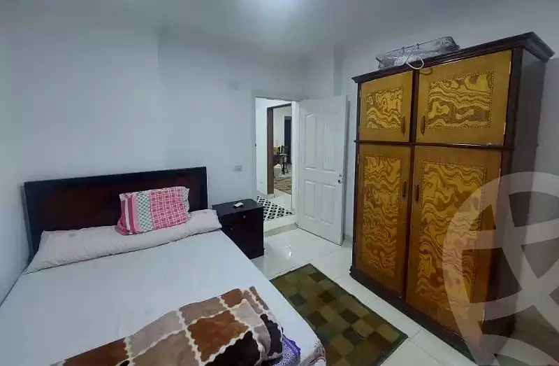 https://aqarmap.com.eg/en/listing/5973163-for-rent-cairo-nasr-city-compounds-gardinia-city