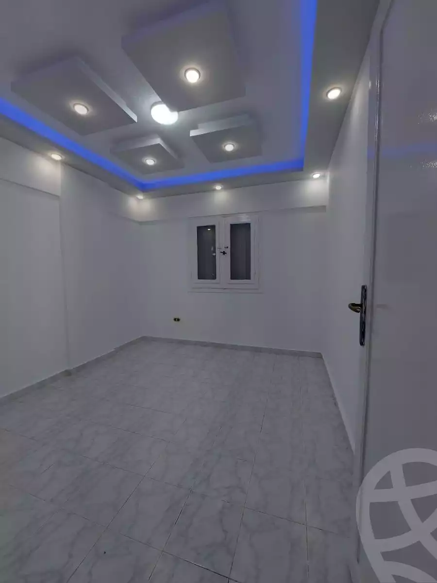 https://aqarmap.com.eg/en/listing/5673066-for-sale-alexandria-l-jmy-shataa-el-nakheel