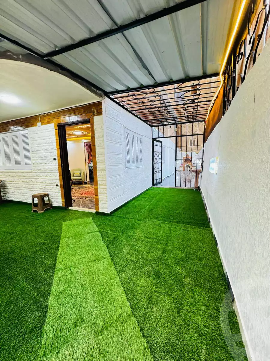 https://aqarmap.com.eg/ar/listing/5673073-for-sale-alexandria-l-jmy-shataa-el-nakheel
