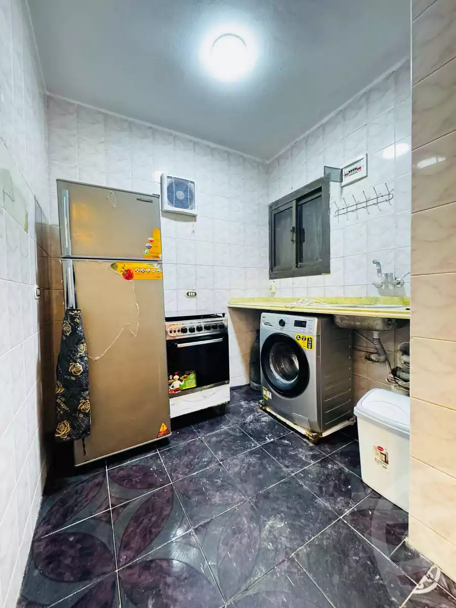 https://aqarmap.com.eg/ar/listing/5673073-for-sale-alexandria-l-jmy-shataa-el-nakheel