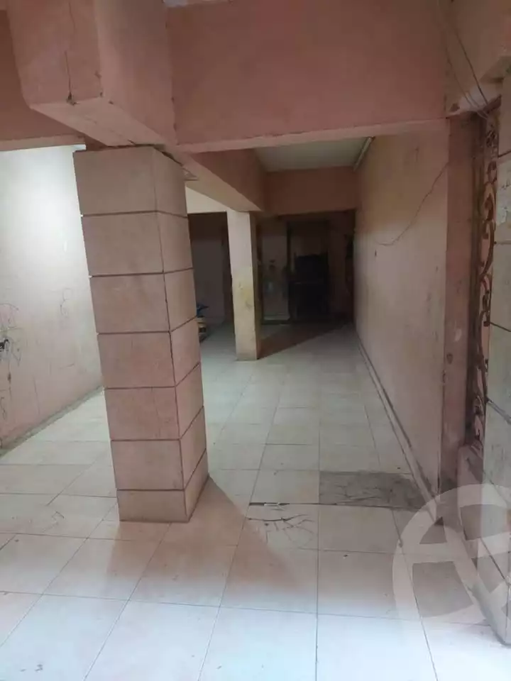 https://aqarmap.com.eg/en/listing/5673079-for-rent-cairo-hadayek-el-ahram-mntq-h