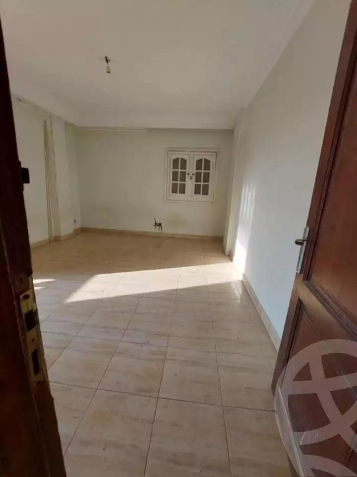 https://aqarmap.com.eg/en/listing/5673079-for-rent-cairo-hadayek-el-ahram-mntq-h