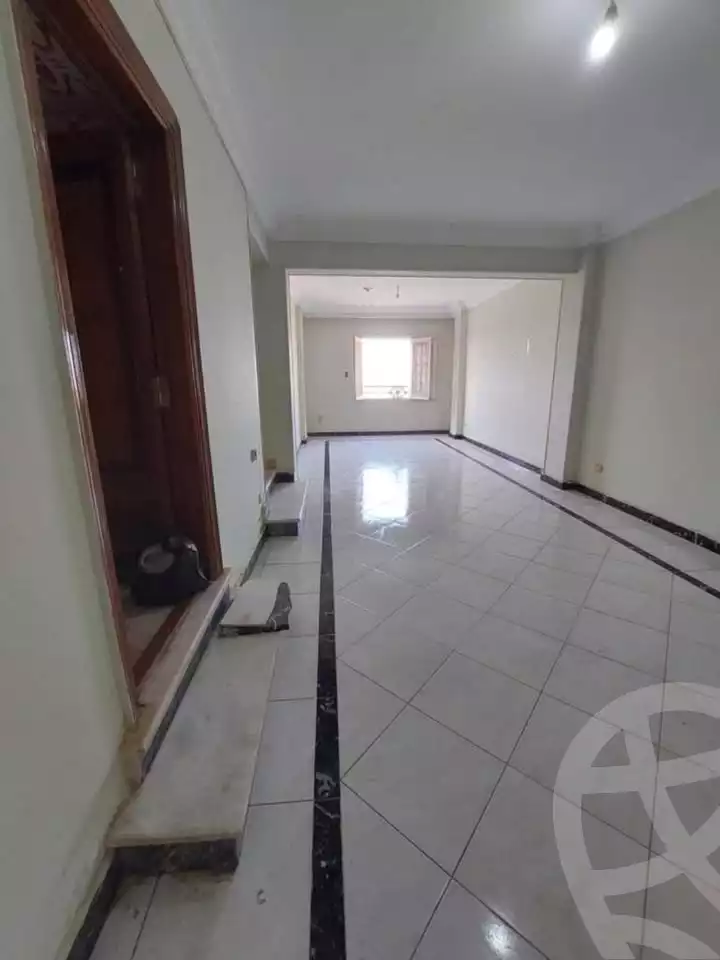https://aqarmap.com.eg/en/listing/5673079-for-rent-cairo-hadayek-el-ahram-mntq-h