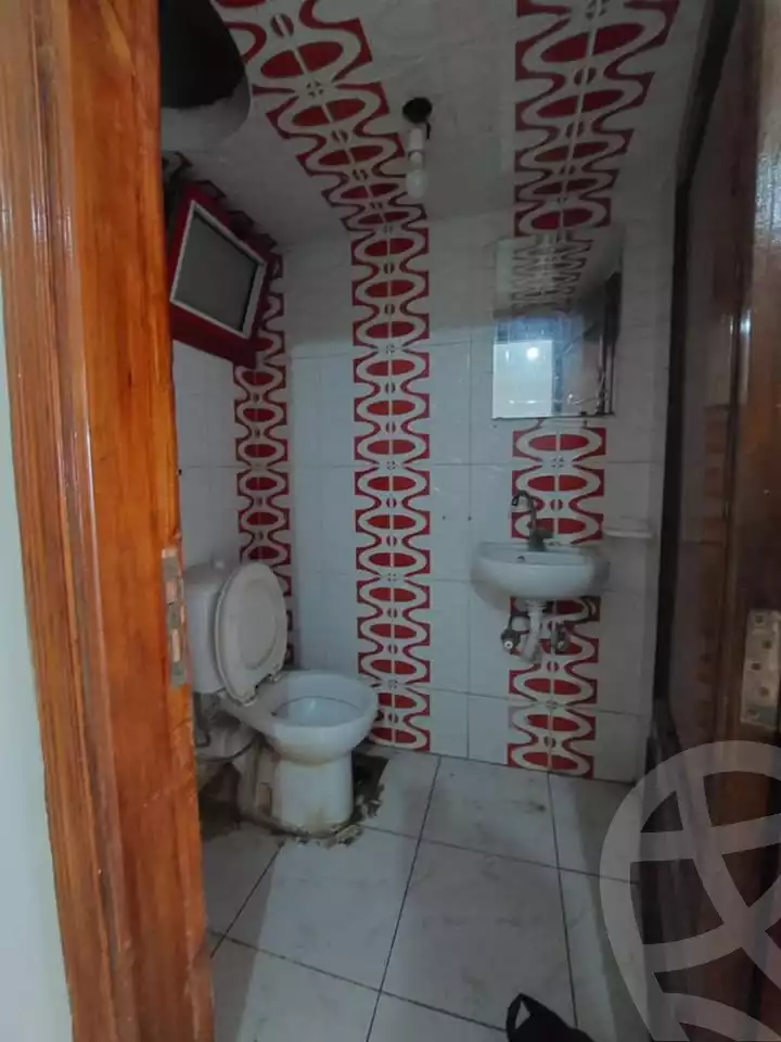 https://aqarmap.com.eg/en/listing/5673079-for-rent-cairo-hadayek-el-ahram-mntq-h