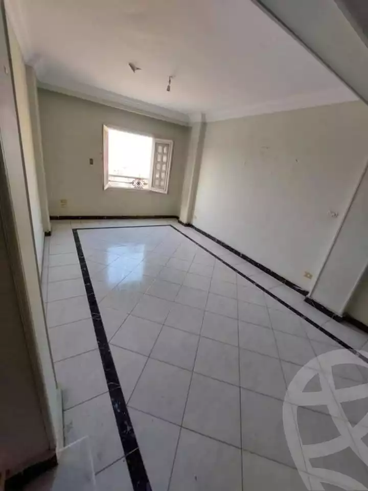 https://aqarmap.com.eg/en/listing/5673079-for-rent-cairo-hadayek-el-ahram-mntq-h