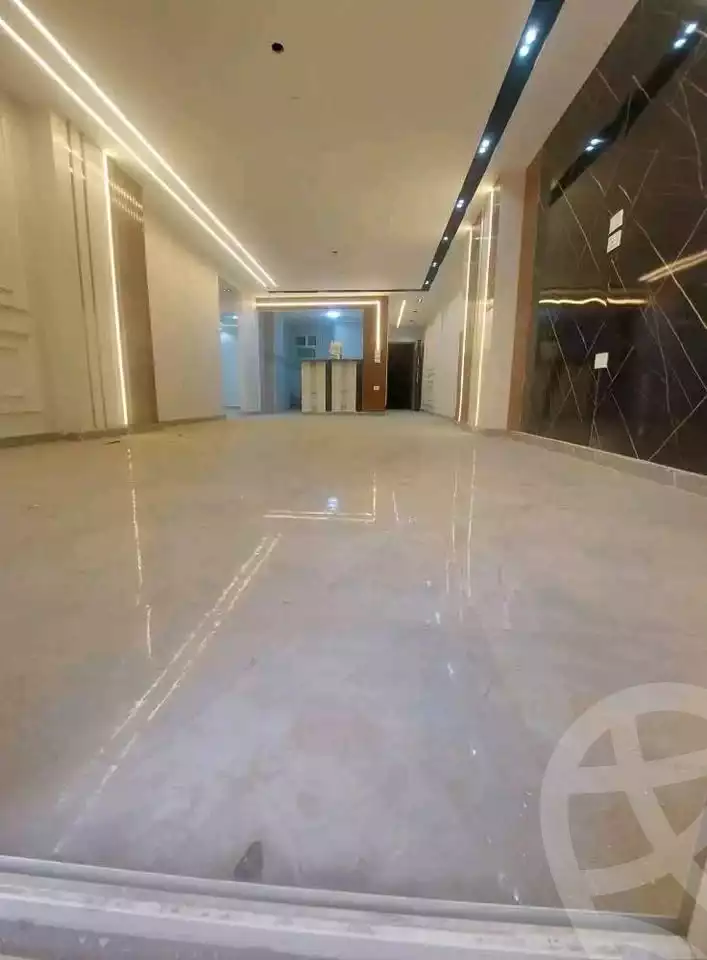 https://aqarmap.com.eg/en/listing/5673092-for-sale-cairo-hadayek-el-ahram-lmntqh-k