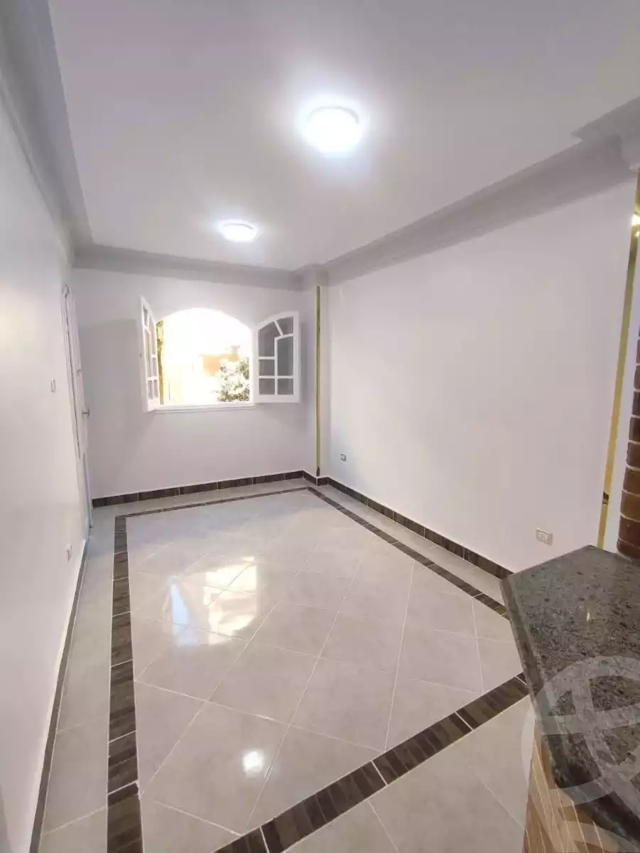 https://aqarmap.com.eg/ar/listing/5673091-for-sale-alexandria-l-jmy-shataa-el-nakheel