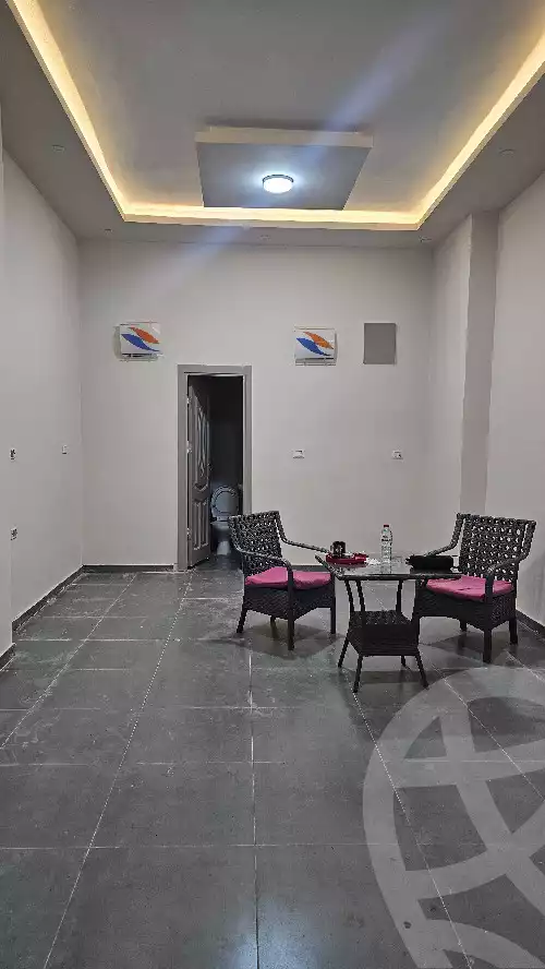 https://aqarmap.com.eg/en/listing/5673102-for-rent-cairo-el-haram-el-maryotya-el-ikhlas-st