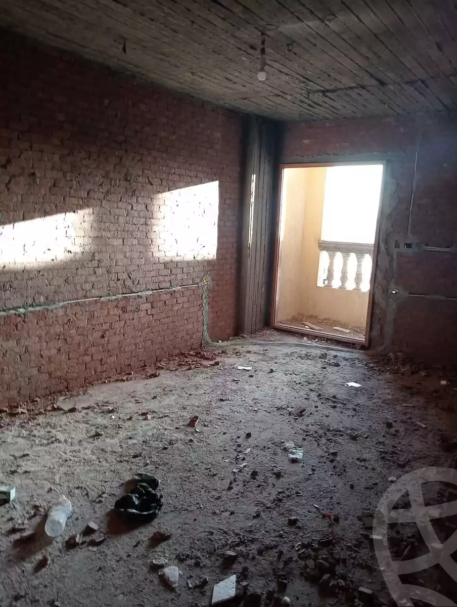 https://aqarmap.com.eg/en/listing/5673116-for-sale-alexandria-l-jmy-lbytsh-shahr-al-assal-st