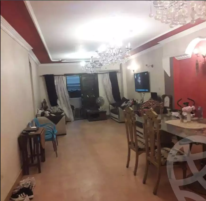https://aqarmap.com.eg/en/listing/5673127-for-sale-cairo-mokattam-lhdb-l-ly