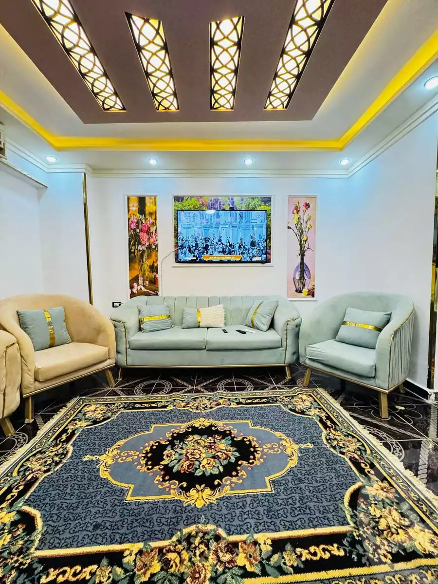 https://aqarmap.com.eg/ar/listing/5673126-for-sale-alexandria-l-jmy-shataa-el-nakheel