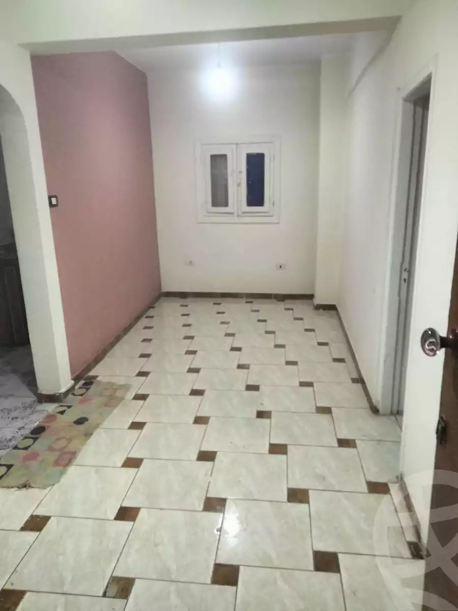 https://aqarmap.com.eg/ar/listing/5673132-for-sale-alexandria-el-montazah-khorshid-el-awayed-rd