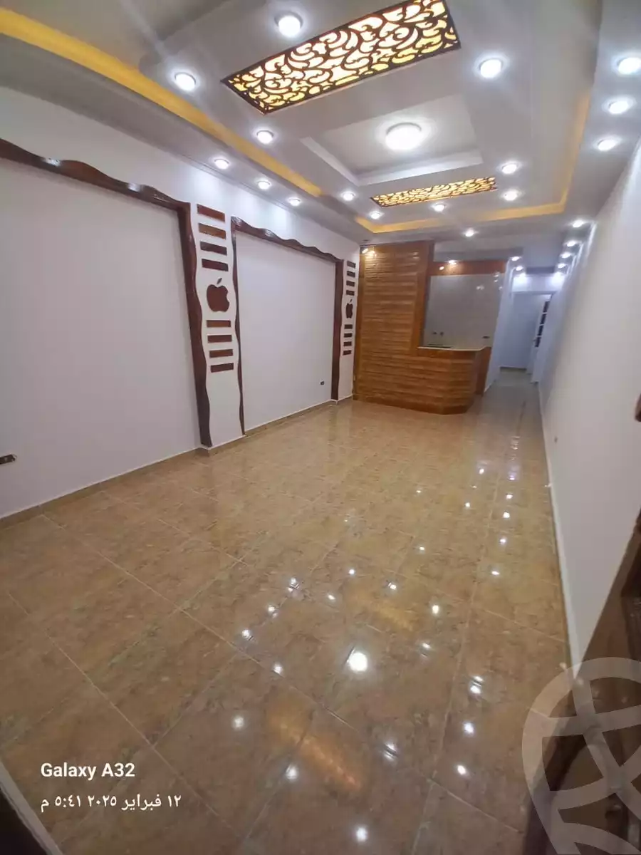 https://aqarmap.com.eg/en/listing/5673153-for-sale-alexandria-l-jmy-shataa-el-nakheel