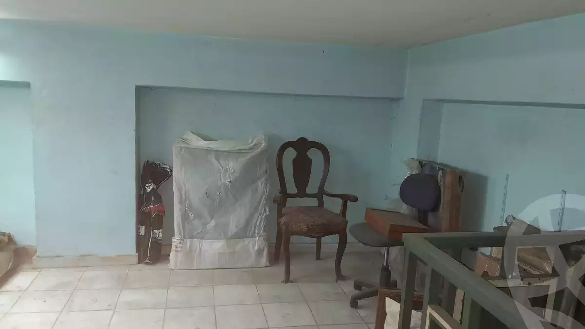 https://aqarmap.com.eg/en/listing/5673152-for-sale-alexandria-moharram-bey-ragheb-pasha-st