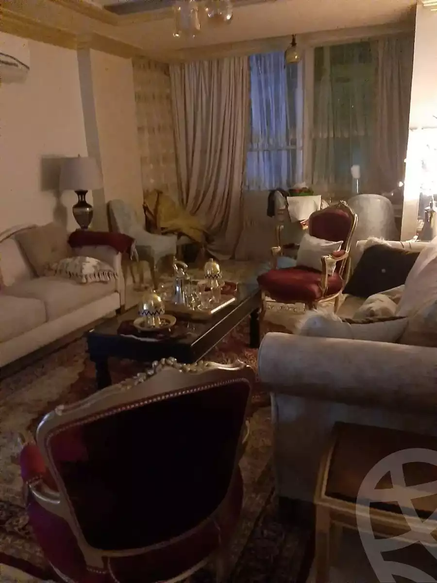 https://aqarmap.com.eg/ar/listing/5673170-for-sale-sharqia-10th-of-ramadan-10th-of-ramadan-al-hay-al-hady-asher