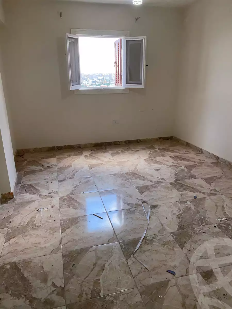 https://aqarmap.com.eg/en/listing/5673177-for-sale-alexandria-l-jmy-lbytsh-el-hanafeya-st