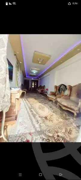 https://aqarmap.com.eg/en/listing/5673188-for-sale-alexandria-l-jmy-lbytsh-sabrin-st