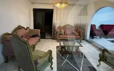 https://aqarmap.com.eg/en/listing/5673199-for-sale-cairo-nasr-city-mostafa-el-nahaas-st