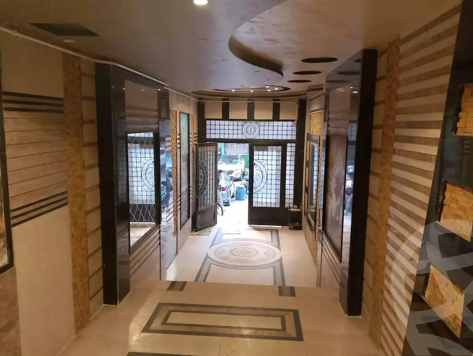 https://aqarmap.com.eg/en/listing/5673204-for-sale-alexandria-sydy-bshr-sydy-bshr-bhry-gamal-abd-el-nasir-st