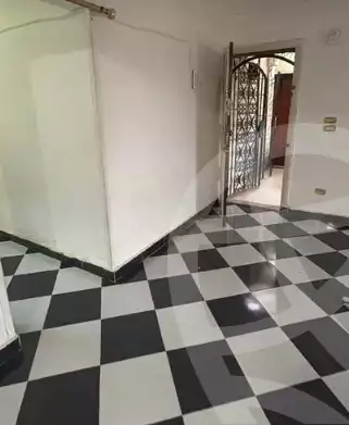https://aqarmap.com.eg/en/listing/5673175-for-sale-cairo-al-oubour-eskan-el-shabab