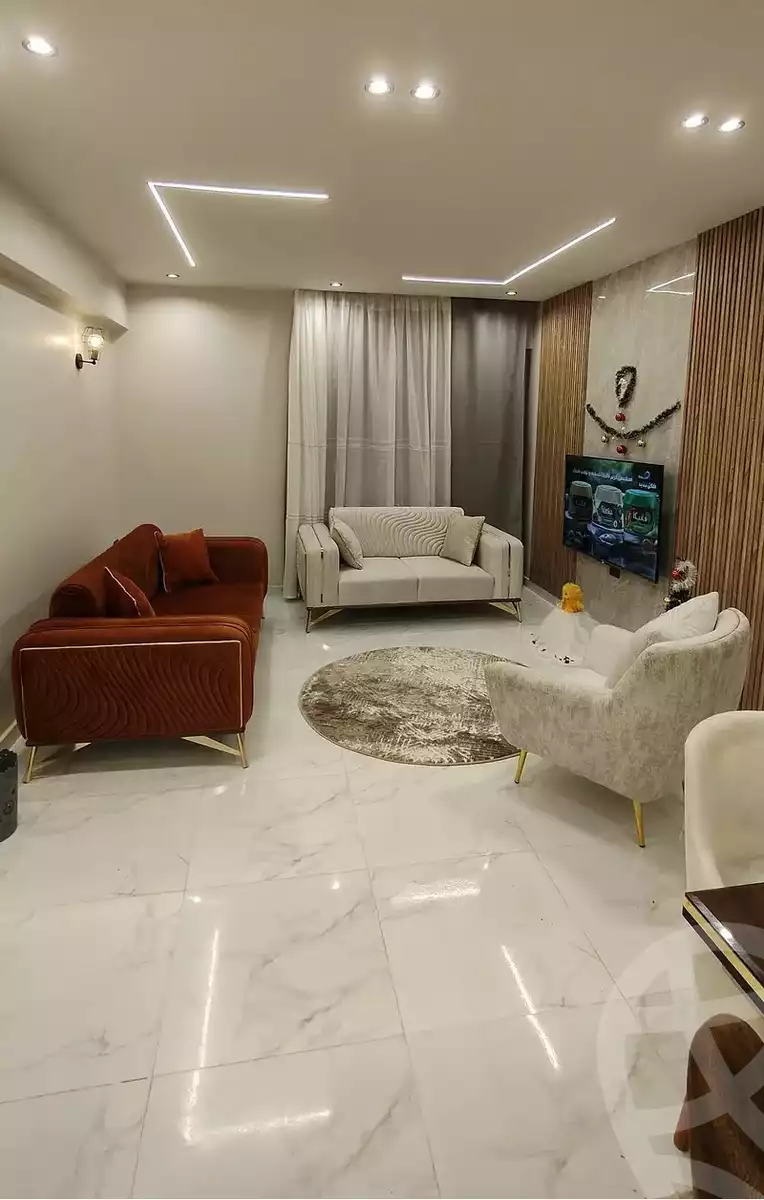 https://aqarmap.com.eg/en/listing/5673230-for-sale-cairo-nasr-city-compounds-degla-towers