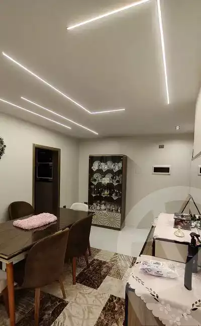 https://aqarmap.com.eg/en/listing/5673230-for-sale-cairo-nasr-city-compounds-degla-towers