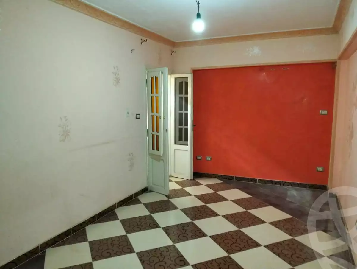 https://aqarmap.com.eg/en/listing/5673258-for-rent-alexandria-l-jmy-el-kilo-21