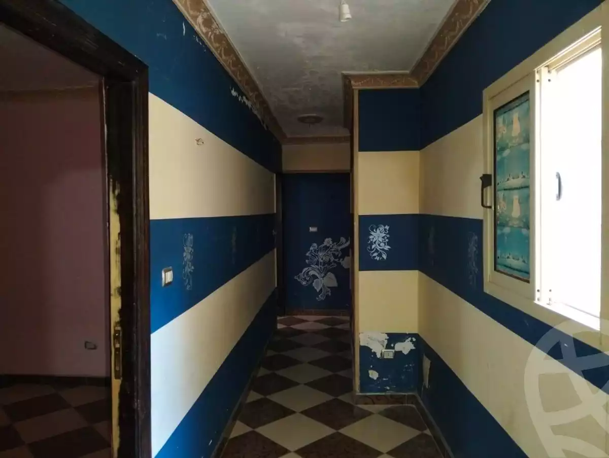 https://aqarmap.com.eg/en/listing/5673258-for-rent-alexandria-l-jmy-el-kilo-21