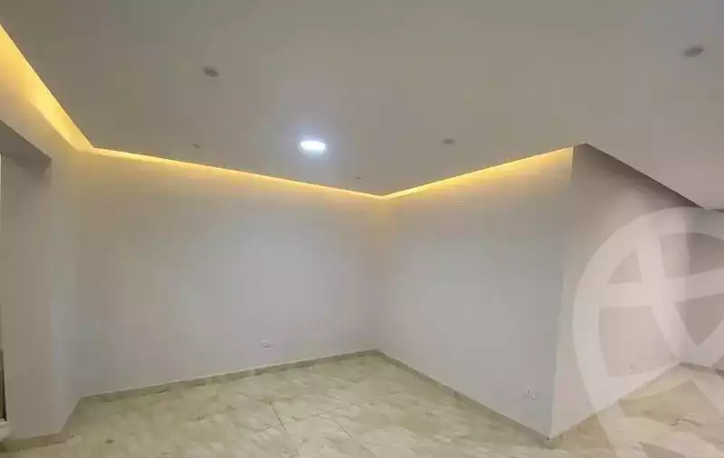 https://aqarmap.com.eg/ar/listing/5673260-for-sale-cairo-nasr-city-hay-el-sefarat