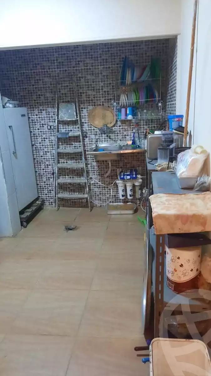 https://aqarmap.com.eg/en/listing/5673266-for-sale-cairo-el-haram-el-rimaya