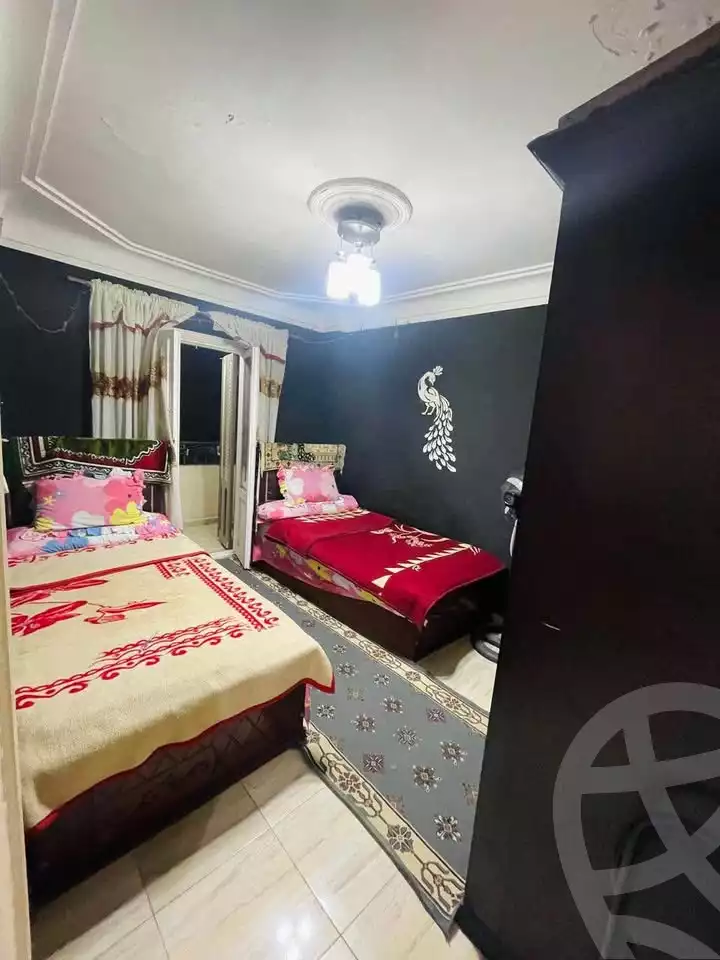 https://aqarmap.com.eg/ar/listing/5673270-for-sale-alexandria-l-jmy-lbytsh-el-saleheen-mosque-st