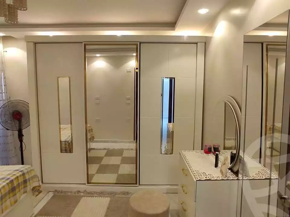 https://aqarmap.com.eg/en/listing/5673313-for-sale-cairo-ain-shams-ahmed-esmat-st
