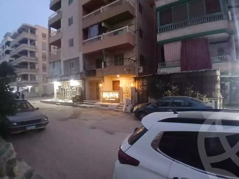 https://aqarmap.com.eg/ar/listing/5673323-for-sale-alexandria-l-jmy-shataa-el-nakheel-street-45