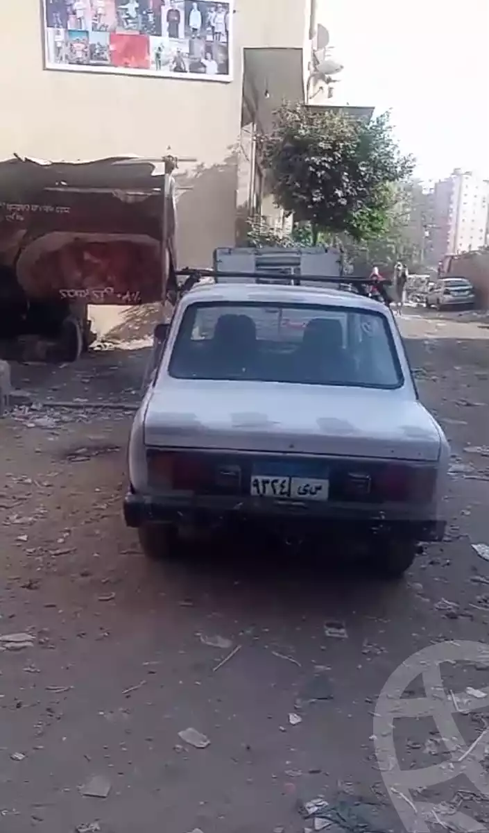 https://aqarmap.com.eg/en/listing/5673277-for-sale-cairo-el-omraneya