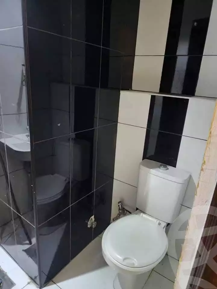 https://aqarmap.com.eg/ar/listing/5673331-for-rent-alexandria-camp-cesar
