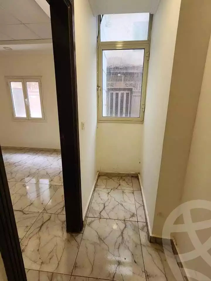 https://aqarmap.com.eg/ar/listing/5673331-for-rent-alexandria-camp-cesar